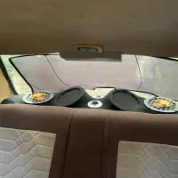 پژو ۴۰۵|خودرو سواری و وانت|صادق آباد, |دیوار