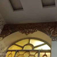 کتیبه ها سالم ن و نو