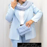 چرخکار حرفه ای|استخدام صنعتی، فنی، مهندسی|تهران, سعادت‌آباد|دیوار