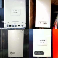 سرویس تعمیر کار پکیج ایران رادیاتور و پکیج بوتان