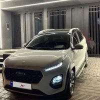 ام وی ام x22 پرو اتوماتیک مدل۱۴۰۰