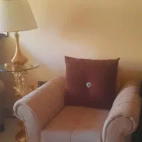 سویت اجاره آپارتمان جنب بیمارستان میلاد110متری|اجارهٔ کوتاه‌مدت آپارتمان و سوئیت|ارومیه, |دیوار