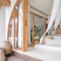 زمین-طبل-قرارداد-واگذاری