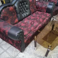 مبل|مبلمان خانگی و میز عسلی|ارومیه, |دیوار