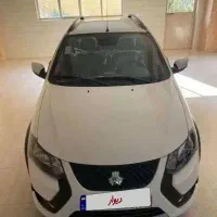 کوییک S مدل 1402 بدون رنگ (نقد و اقساط هم داریم)|خودرو سواری و وانت|تبریز, |دیوار