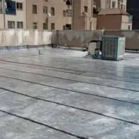 نصب ایزوگام در ورامین قرچک تهران