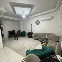 اجاره روزانه تک واحدی