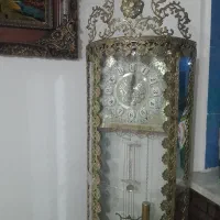 برنز|صنایع دستی و سایر لوازم تزئینی|نهاوند, |دیوار