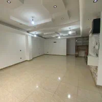 فروش آپارتمان شیک در طالب آملی|فروش آپارتمان|آمل, |دیوار