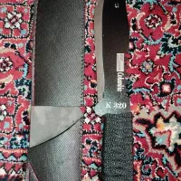 چاقو جنس خوب