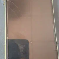 گوشی موبایل|موبایل|اهواز, کوی علوی|دیوار