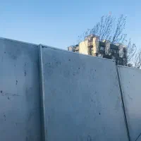 درب سردخانه