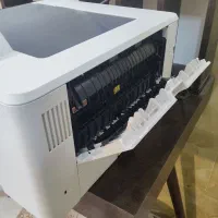پرینتر hp m406