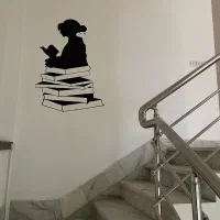 استخدام استاد زبان انگلیسی|استخدام آموزشی|نیشابور, کوی فرهنگیان|دیوار