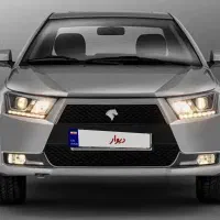 ح و ا ل ه و مشاوره خودرو