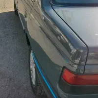 پژو ۲۰۰۰ موتور تعویض قید شده در سند و گیربکس نو|خودرو سواری و وانت|رضوانشهر, |دیوار