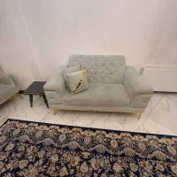 مبل