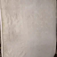 تشک