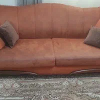 مبل سالم