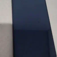 redmi note 12 256g|موبایل|همدان, |دیوار