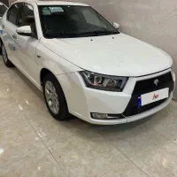 دنا اتومات آبشنال صفر خشک