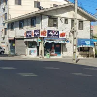 فروش-خونه-ویلایی-با-حیاط-بزرگ-دو-کله-در-رشت