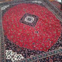 فرش ماشینی|فرش|تهران, امامت|دیوار