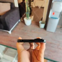 note12s 256/8|موبایل|بومهن, |دیوار