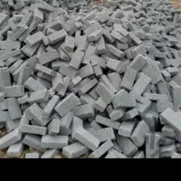 اجرسفال وبلوک سبک سفال درجه یک بدون ترک وبدون شکسی|مصالح و تجهیزات ساختمان|تبریز, |دیوار