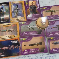 راکت بدمینتون ۲ عددی هدست گیمینگ پک دیوتی|ورزش‌های توپی|گنبد کاووس, |دیوار