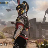 اکانت کالاف دیوتی