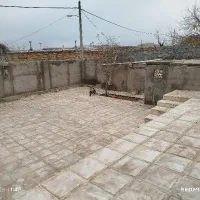 فروش-ومعاوضه-منزل-ویلایی