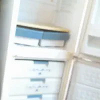 یخچال فریزر|یخچال و فریزر|شوش, |دیوار