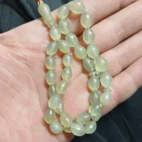 تسبیح شاه مقصود