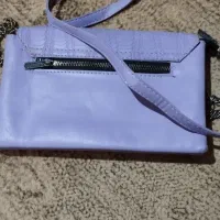 کیف|کیف، کفش، کمربند|تهران, اوقاف|دیوار