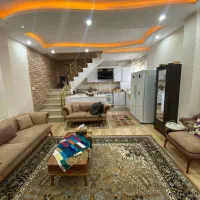 فروش-واحد-120-متری-دوبلکس-محدوده-انصاری