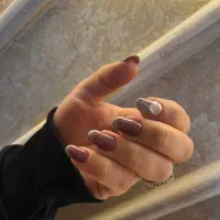 مدل رایگان کاشت وترمیم ناخن تا روز مادروشب یلدا|خدمات آرایشگری و زیبایی|تهران, مشیریه|دیوار