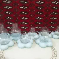 دکوری|صنایع دستی و سایر لوازم تزئینی|مشهد, همت آباد|دیوار