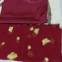 پارچه حریر|لباس|بندرعباس, |دیوار