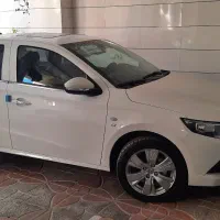 ماشین تارا v4|خودرو سواری و وانت|ایلام, |دیوار