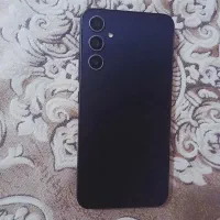 سامسونگ A34 G5 مشکی