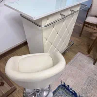 بار به همراه صندلی|مبلمان خانگی و میز عسلی|شیراز, غدیر جنوبی|دیوار