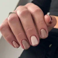 مدل ناخن و مژه و اکستنشن مو|خدمات آرایشگری و زیبایی|تهران, شهر زیبا|دیوار