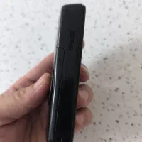 نوکیا n73|موبایل|همدان, |دیوار