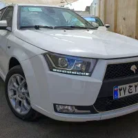 دنااتومات آپشنال۱۴۰۴صفر تحویل روز