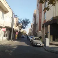 ۱۱۴متر کلنگی. بر ۶جنوبی در لشکر