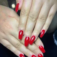 کراتین مو کاشت ناخن