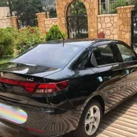 تارا دنده ای مدل 1404