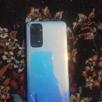 گوشی نوت11|موبایل|یاسوج, |دیوار