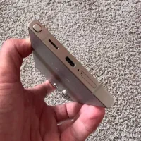 اس 24الترا 512گیک|موبایل|سیب و سوران, |دیوار